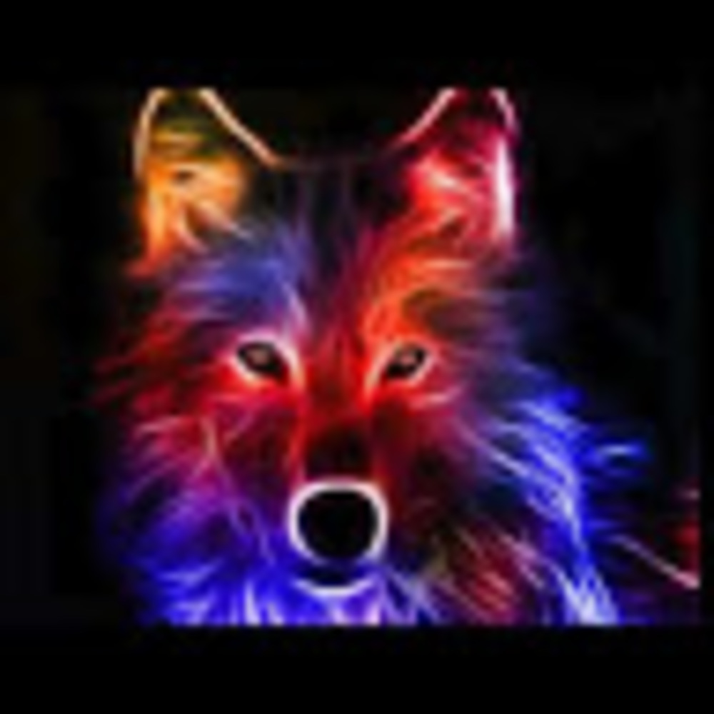 Meet your Posher, River